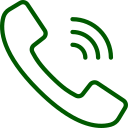 Call
