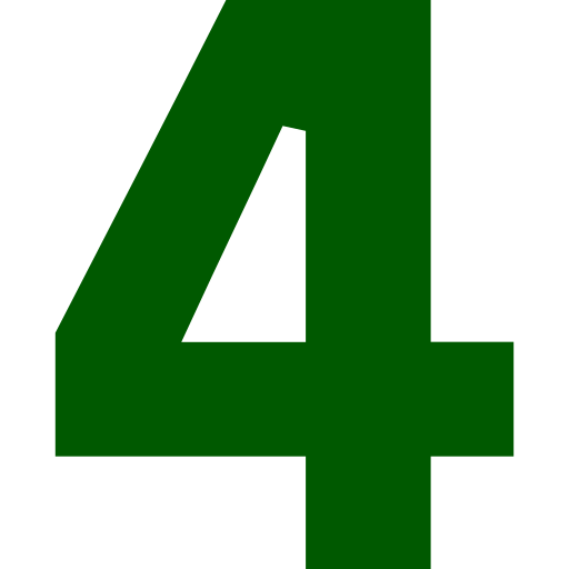 Four