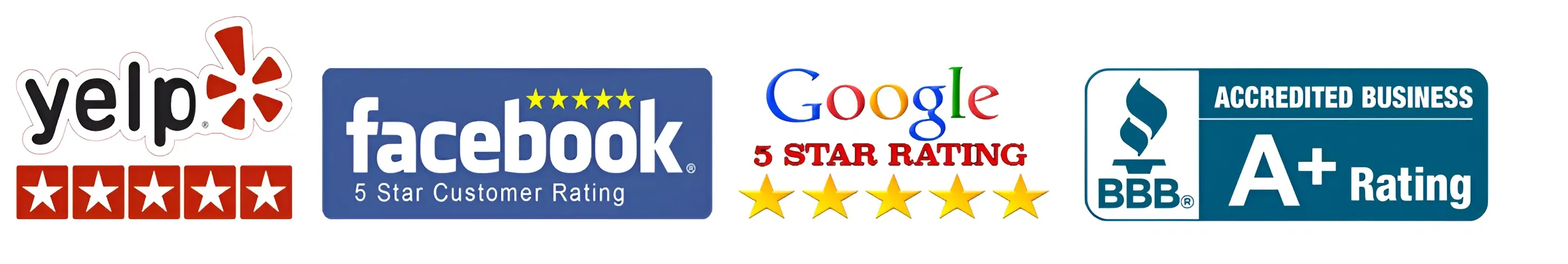 Ranking