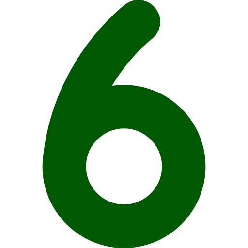 Six