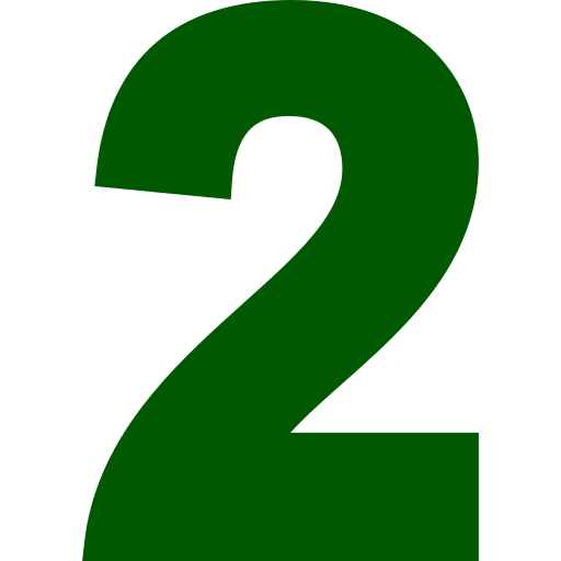 Two