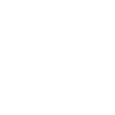 User At Phone