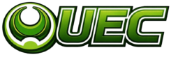 Cropped Email Signature LogoREV